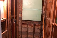 IMG-20250807-WA0013