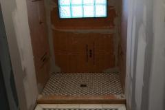 IMG-20250807-WA0014