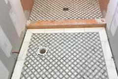 IMG-20250807-WA0015
