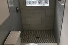 IMG-20250807-WA0016