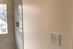 IMG-20250807-WA0017