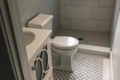 IMG-20250807-WA0018