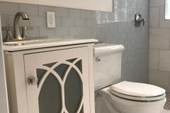 IMG-20250807-WA0020
