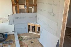 IMG-20250807-WA0021-1