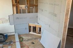 IMG-20250807-WA0021