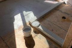 IMG-20250807-WA0022-1