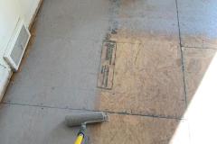 IMG-20250807-WA0023