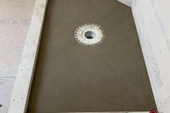 IMG-20250807-WA0024-1