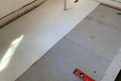IMG-20250807-WA0026