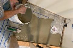 IMG-20250807-WA0027