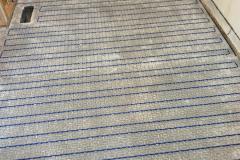 IMG-20250807-WA0029