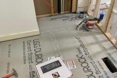 IMG-20250807-WA0030