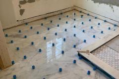 IMG-20250807-WA0033