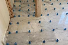 IMG-20250807-WA0034