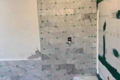 IMG-20250807-WA0035-1