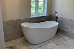 IMG-20250807-WA0036-1