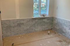 IMG-20250807-WA0037