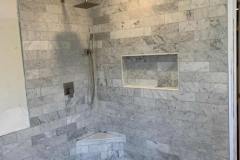 IMG-20250807-WA0038-1