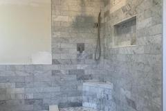 IMG-20250807-WA0040