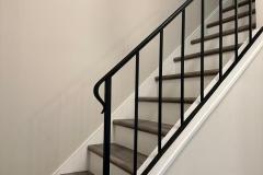 IMG-20250806-WA0054
