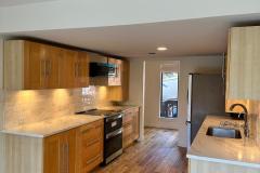 IMG-20250806-WA0006