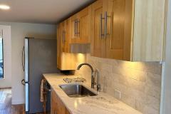 IMG-20250806-WA0007