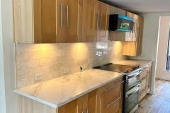 IMG-20250806-WA0009