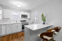 IMG-20250806-WA0010-1
