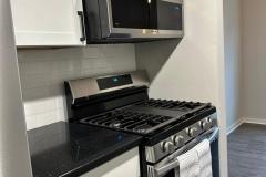 IMG-20250806-WA0053