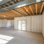 Basement Remodeling