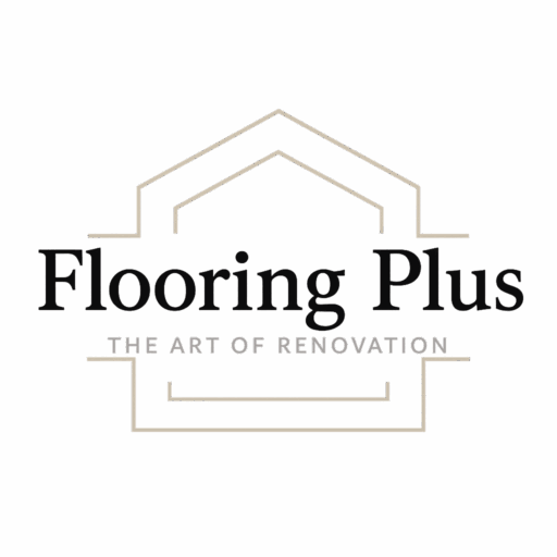 Flooring Plus
